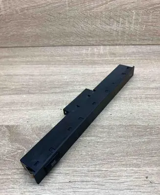 BMW 5 E39 ASC control unit/module 8373768 110187