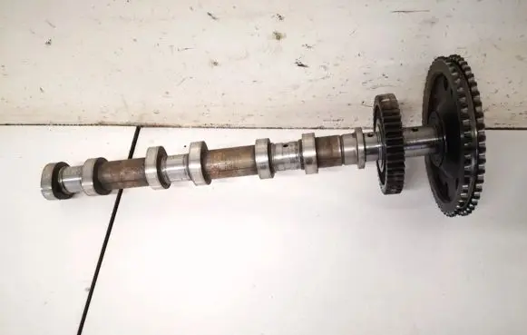 Hyundai ix 55 Camshaft 243313a000 24331-3a000