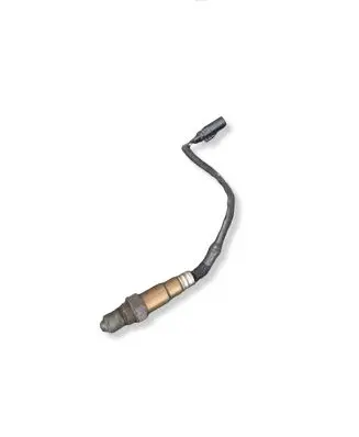 Bentley Flying Spur Lambda probe sensor 079906262 0258027042