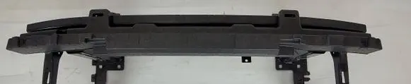 Volkswagen ID.4 Front bumper support beam 11A807584 11A807582