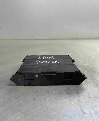 Land Rover Range Rover Sport L320 Air conditioning/heating control unit Ch2218d493ac