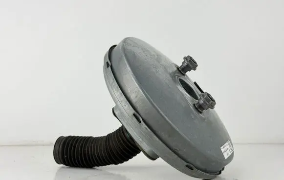 Porsche Boxster 987 Brake booster 99735502502