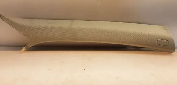 Audi A6 S6 C7 4G (A) pillar trim 4G0867234