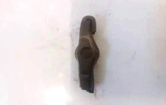 Opel Vectra C other engine part