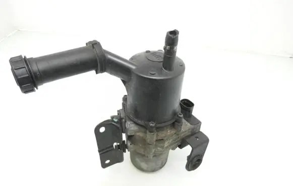 Citroen C4 I Power steering pump A5094111H