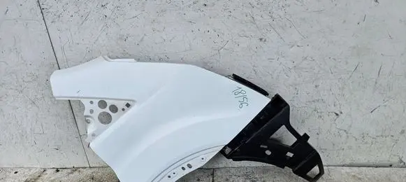 Ford Transit VII Fender 