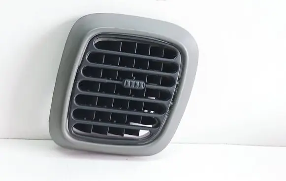 Renault Laguna I Dashboard side air vent grill/cover trim
