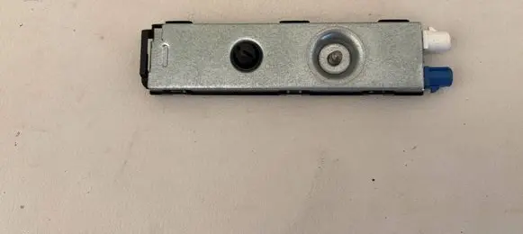 Mercedes-Benz S W223 Radio antenna A2239054308