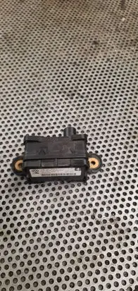Volkswagen Transporter - Caravelle T5 ESP acceleration yaw rate sensor 7H0907652A 10170103673