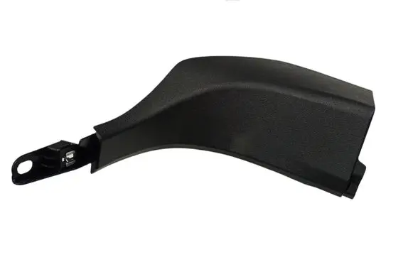 BMW X7 G07 Other sill/pillar trim element 7434366 51437434366 7486910