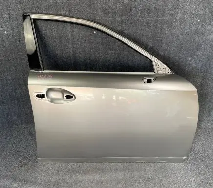 Lexus IS III XE30 Front door D005