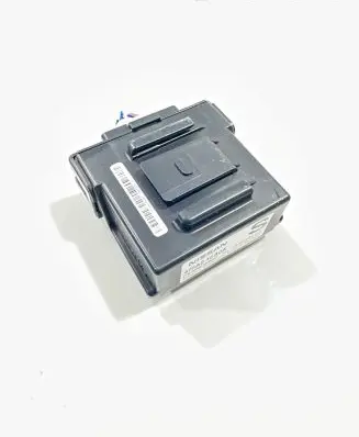 Nissan Qashqai Other control units/modules 476A04EA0A CYSN03H0RT