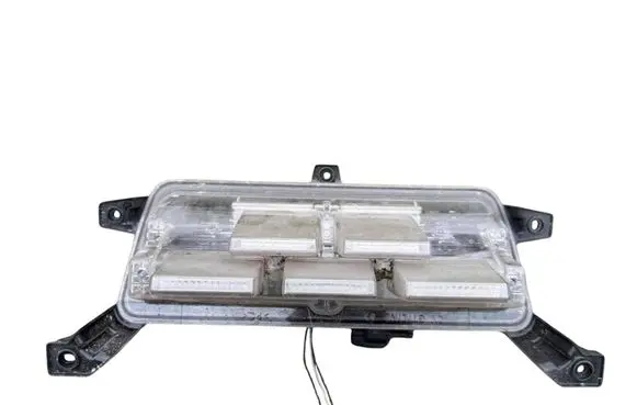 KIA EV6 Reverse light SAED0TR21 92405CV310