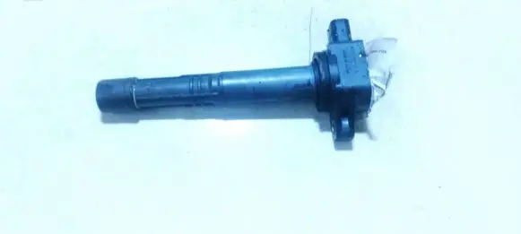Honda CR-V High voltage ignition coil 099700070 099700-070