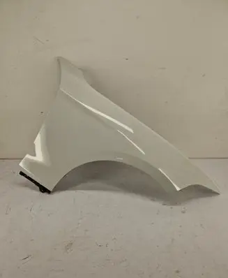 BMW 1 F20 F21 Fender 