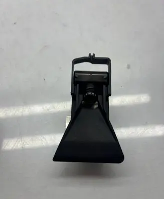 BMW X5 E70 Windshield/windscreen camera 09190726 66510919072602 5wk44244