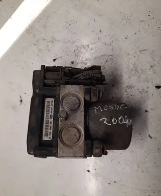 Ford Mondeo Mk III ABS Pump 265800381