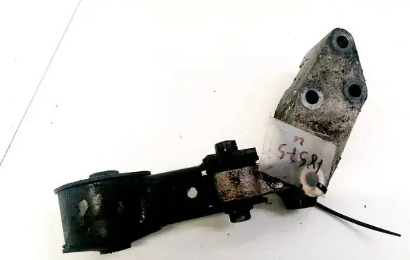 Land Rover Freelander Engine mount bracket KKU106350
