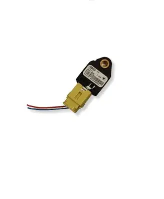 KIA Ceed Airbag deployment crash/impact sensor 95920A2060 A2LBFXB900450