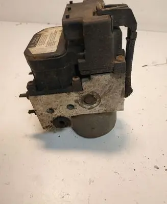 Toyota Corolla E120 E130 ABS Pump 4451002050