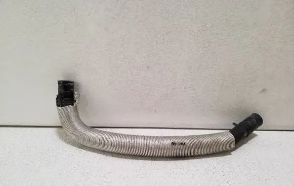 Nissan Navara D23 Breather/breather pipe/hose 