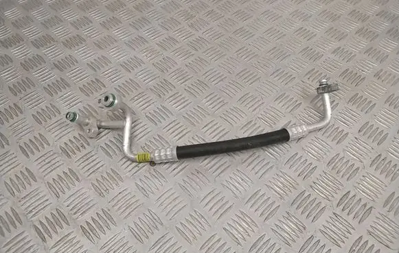 Hyundai Kona I Air conditioning (A/C) pipe/hose 11H2262