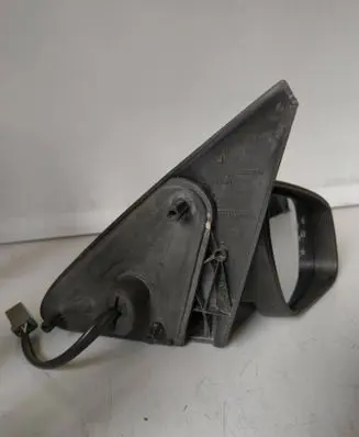 Ford Mondeo Mk III Front door electric wing mirror E9024236
