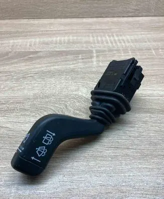 Opel Corsa C Indicator stalk 09185413 09185414 09185415