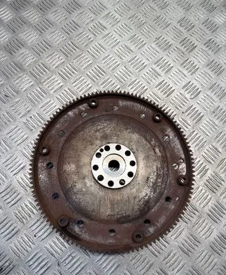 Audi A6 S6 C7 4G Flywheel 059105323BN