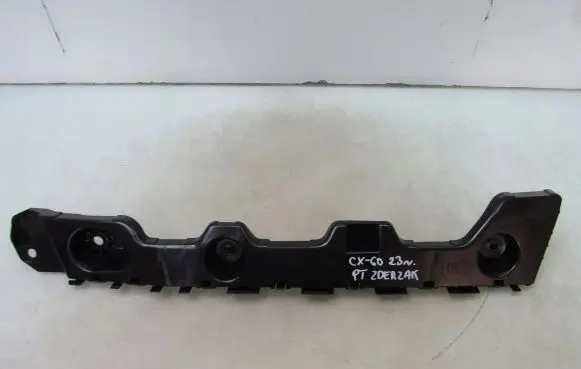Mazda CX-60 Rear bumper mounting bracket KBB3502H1