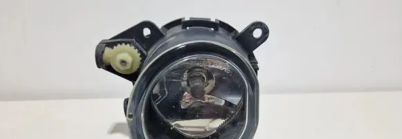 Mini One - Cooper R50 - 53 Front fog light 69250499