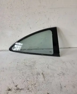 Mercedes-Benz CLK A208 C208 Rear side window