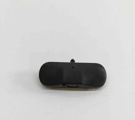 Volkswagen T-Roc Windshield washer spray nozzle 5M0955985C