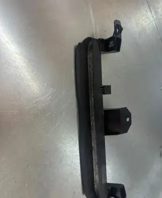 Volvo V70 Third/center stoplight 90896919 00111991