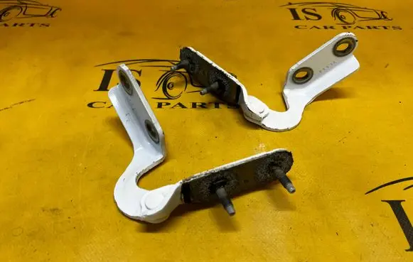 Ford Kuga III Tailgate hinge LJ6B-S42900-AB LJ6BS42900AB LJ6B-S42901AB