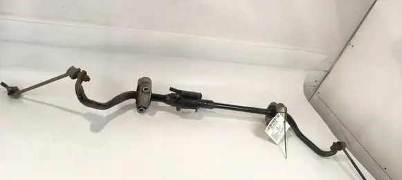 BMW 7 F01 F02 F03 F04 Front anti-roll bar/sway bar 6781424-06