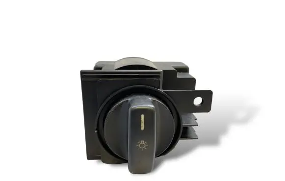 Mercedes-Benz B W245 Light switch 1695451704 32220501 0508044