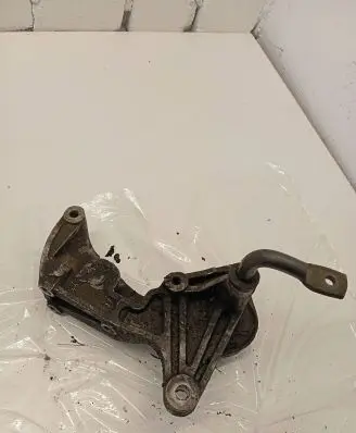 Volkswagen Transporter - Caravelle T4 Alternator belt tensioner 074903143F