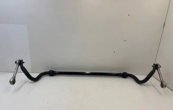 Porsche Macan (95B) Front anti-roll bar/sway bar 95B411309H