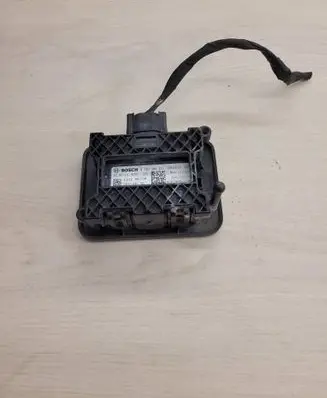 MG ZS Distronic sensor radar 0203304421 39R15151 10921301