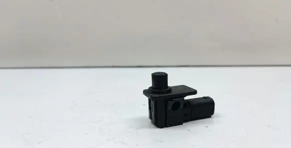 BMW X3 E83 Other devices 4157962