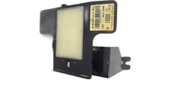 Hyundai Tucson LM Airbag deployment crash/impact sensor 95810D7500