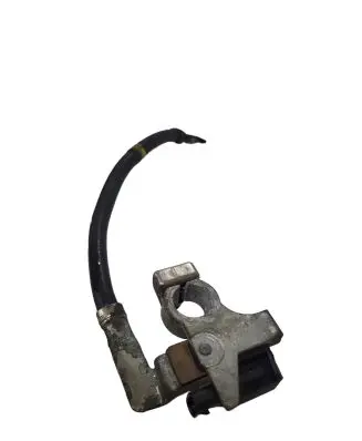 Volvo V70 Negative earth cable (battery) 30644808