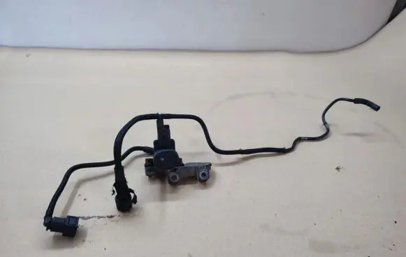 Land Rover Freelander 2 - LR2 Other engine bay part