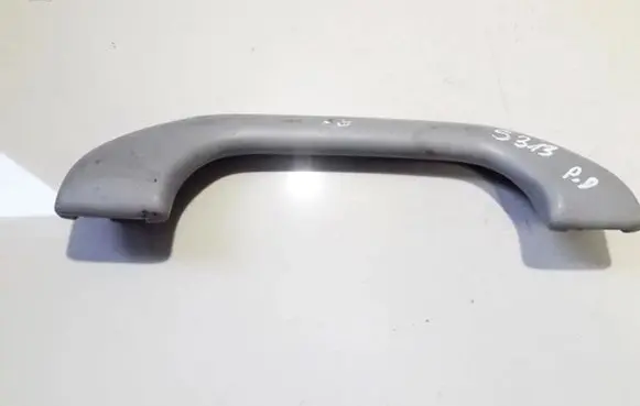 Mitsubishi Outlander Front interior roof grab handle