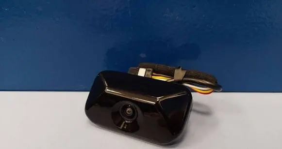 KIA Soul Reversing camera 957602K100
