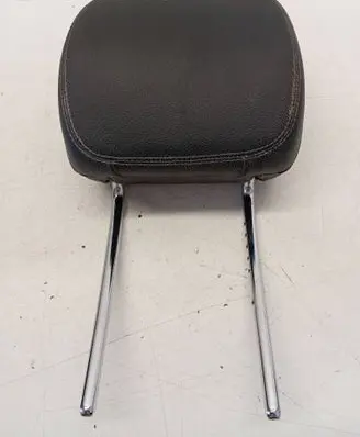 Ford Ranger Front seat headrest 