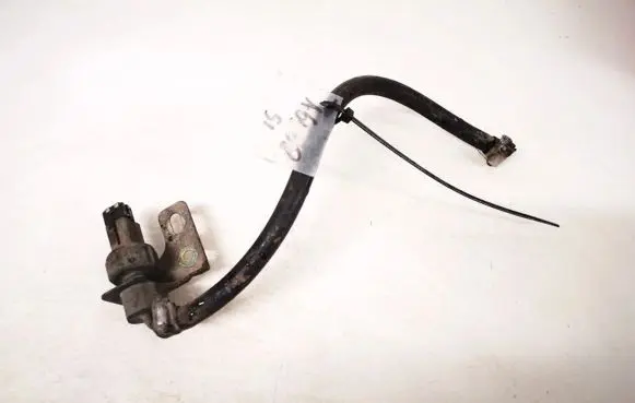 Nissan Primera Coolant temperature sensor 