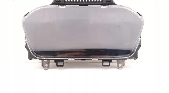 Volvo XC40 Screen/display/small screen acm764