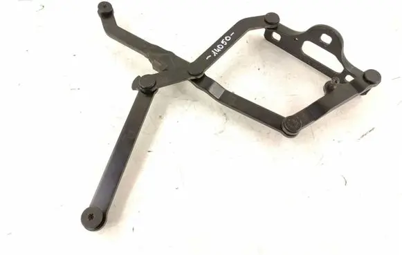 Mercedes-Benz SLK R171 Tailgate/trunk/boot hinge A1717500072 1717500072